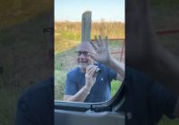 VANLIFE REALITIES. Vanlife over 60. Retired couple. Sprinter vanlife. Off grid living. Vanlife vlog.