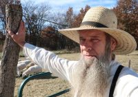 This could Wipe Out Your Homestead Financially! PLEASE LISTEN