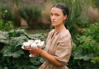 Living Alone in the Rural Countryside (My Story)