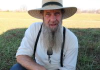 Thinking about going Off Grid? This could Help!