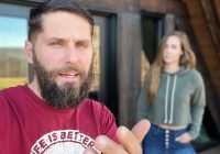 We Got Bad News | Why We Prepared For The Worst