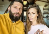 Why We Haven't Uploaded To YouTube | Unplugged, New Direction, Real Life