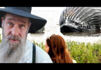 Killing Whales for WIND POWER! Did you know....
