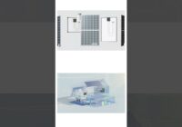 Hoymiles.com Grid Tie Solar Systems Micro Inverters - Cut Your Electricity Bill