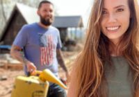 Change Of Plans | Tripling Our House Size
