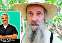 "I Was POISONED" This is SERIOUS!