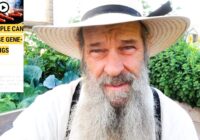 CONFIRMED The PIGS are being INJECTED and fed to YOU!