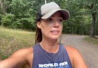 DEVASTATING Two Days | A-Frame Cabin Addition