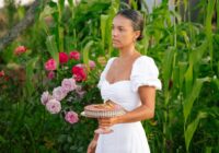 It's Over...I Failed at my Off Grid Project