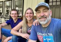 Off Grid Homestead Tour - Summer 2023