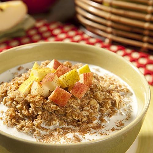 ReadyWise Emergency Food Supply, Freeze-Dried Survival Food for Emergencies, Breakfast, Lunch, and Dinner Meals, 9 Buckets, 25-Year Shelf Life, 1,080 Servings Total