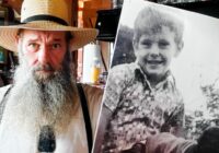 "Sound Of Freedom" woke up my demons. A Victims warnings!