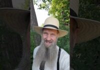 🚨WARNING! Have you seen this?