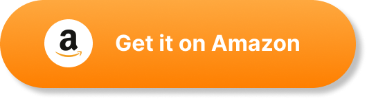 Learn more about the Hannibal Tactical MOLLE Assault Pack, Tactical Backpack Military Army Camping Rucksack, 3-Day Pack here.