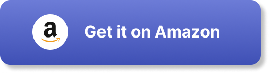 Learn more about the Hannibal Tactical MOLLE Assault Pack, Tactical Backpack Military Army Camping Rucksack, 3-Day Pack here.