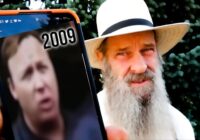 REMEMBER THIS? YOU SHOULD....