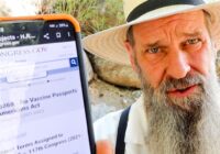 This is what I found! Did you know?