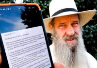 What will you do this time? GET READY!!