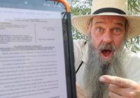 Berkey Water Filters Lawsuit against US! Stock up now...