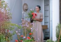 First Days Back in My Tiny House