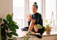 New Life in Copenhagen