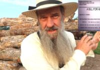 The MAUI COINCIDENCE THERORY! What do you think?