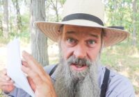 This PAPERWORK from 1954 is CRAZY! Have you seen it....