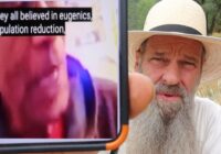 What if this is TRUE? What will you do now...