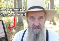 Get out of the cities! Here is what I found...