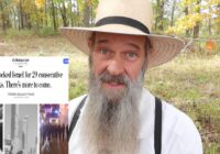 No one will Talk about this!...Did You Know?