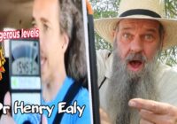 Solar power could make you sick?!? Did you know this...