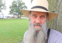 Tell your friends "IT IS REAL AND HAPPENING NOW!!"