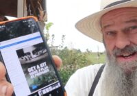 Today is just a "test"..... Did you know this?