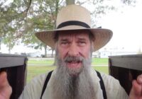 What if it is all ONE BIG PLAN?!? Look at this ...