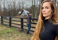 Difficult Loss For Our Family | Pausing the A-Frame Cabin Addition