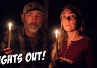 EASIEST Backup Power Solution