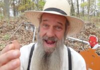 Everything is not what it seems! Here is what I found...