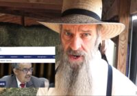 🚨WARNING... ITS HAPPENING NOW!