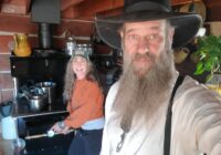 "Life Changing" is how we describe it...