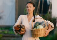 Preparing for the Cold in My Off Grid Tiny House