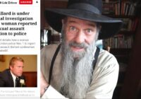 Sound of Freedom, Tim Ballard and O U R  update! IT'S NOT GOOD..