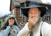 They could ban this video! But here we go...