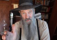 This is happening while You are distracted! Here is what I found...