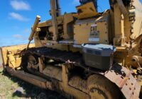 Your Portable Energy Solution! EcoFlow Delta 2 Max