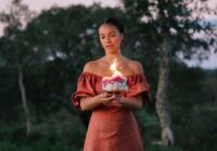 Celebrating My Birthday w/ No Friends + Opening up about Loneliness