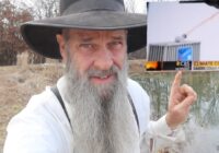 Did you know about the LASERS?!? You do now!!