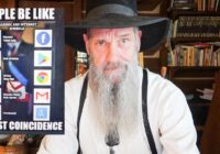 Is it "Just Coincidence?"