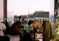 It's never too late to celebrate christmas