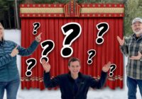 Our BIGGEST PROJECT YET