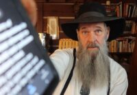 There is way too much proof!! Tell your friends...